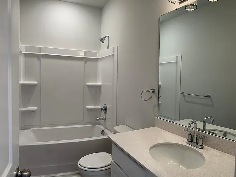 1872 Villena Dr — Photo 21