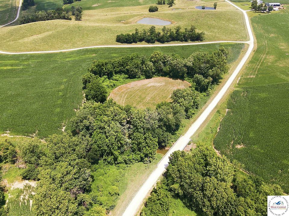 1st image of 0 County Road 248