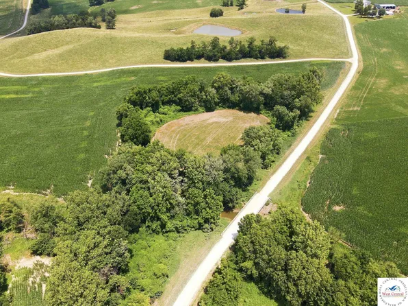 0 County Road 248, Glasgow, MO 65254