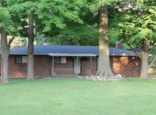 323 Payton Ave, Indianapolis, IN 46219