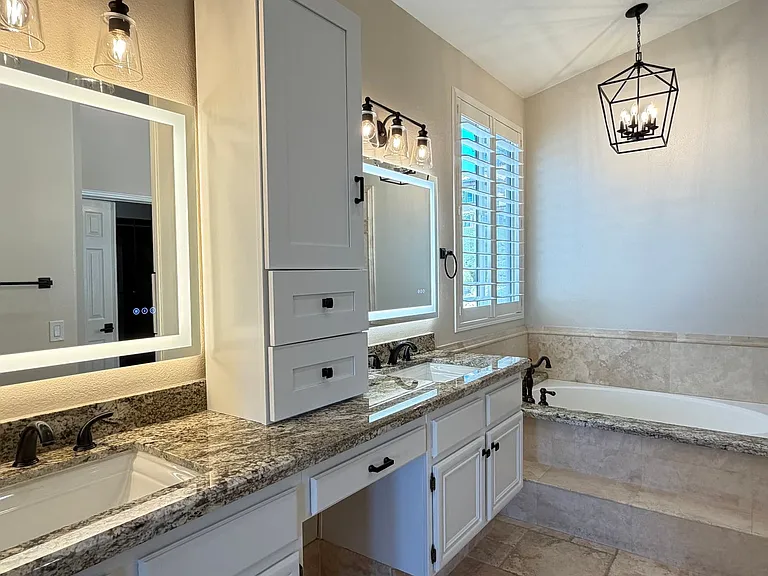 21591 Hummingbird St — Photo 19