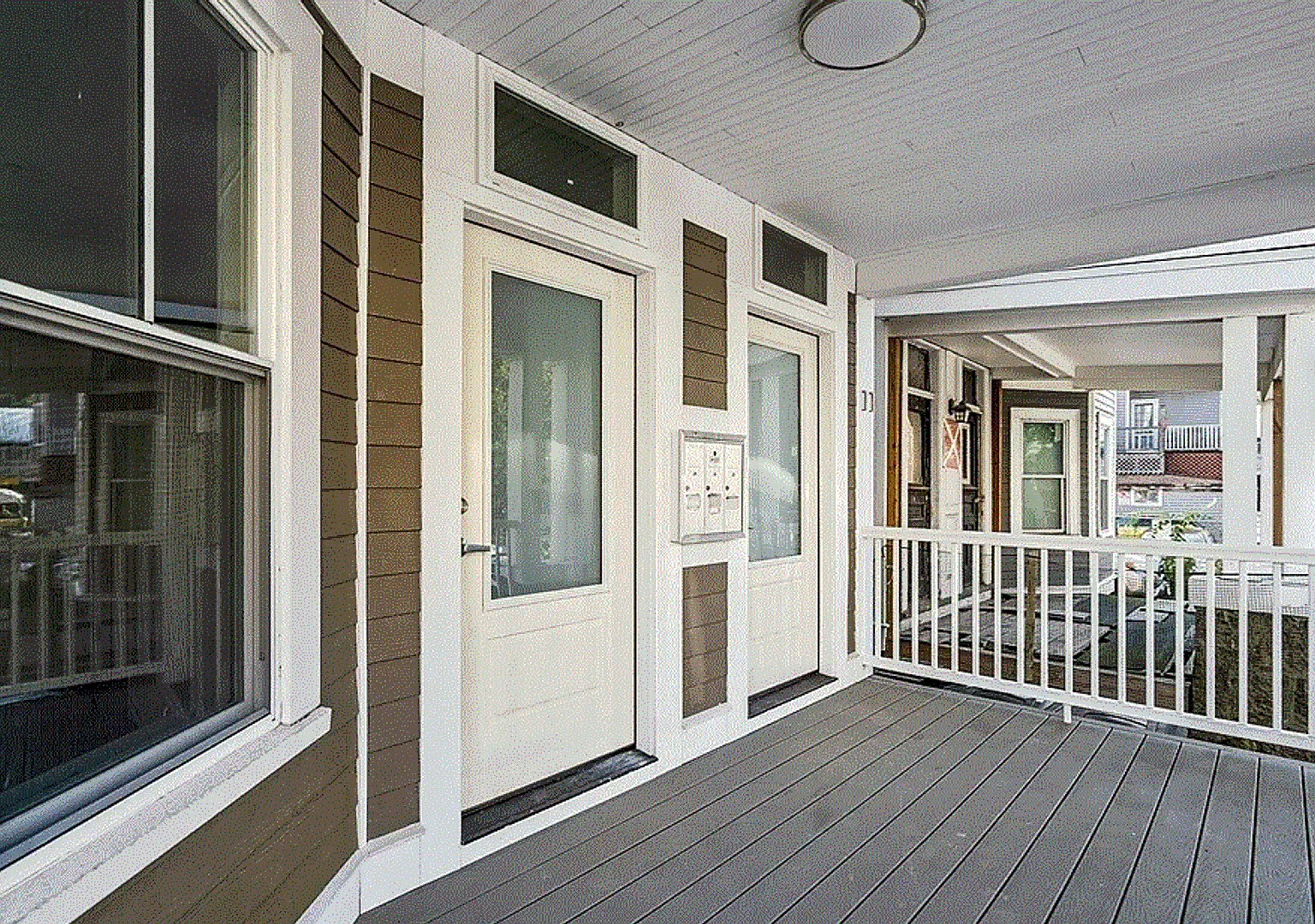 No Broker FEE! — Photo 2