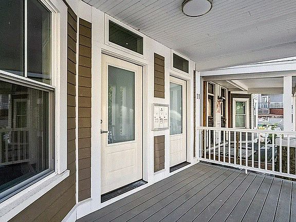 2nd image of 13 Woodlawn St #1