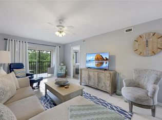 25050 Sandhill Blvd APT 8B1, Punta Gorda, FL 33983 | Zillow