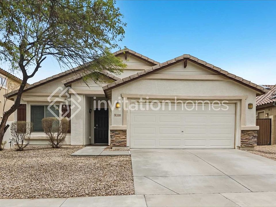 1st image of 11310 N 161st Dr