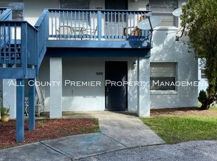 5526 S Rio Grande Ave, Orlando, FL 32839