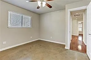 2513 Wilson St — Photo 12
