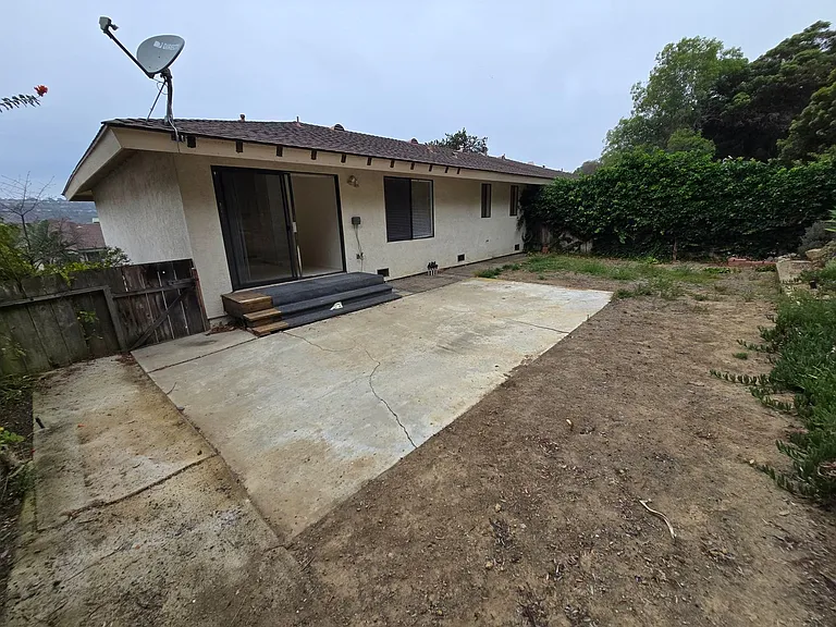 4443 Caminito Pedernal — Photo 9