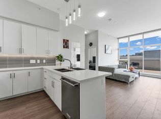 11967 80th Ave #301, Delta, BC V4C 8E3