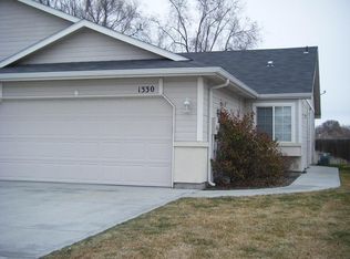 1325 Diamond Ct, Nampa, ID 83686