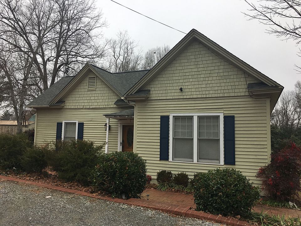 1st image of 420 Bonview Ave