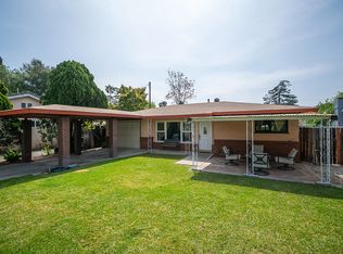 1411 Encino Ave, Monrovia, CA 91016