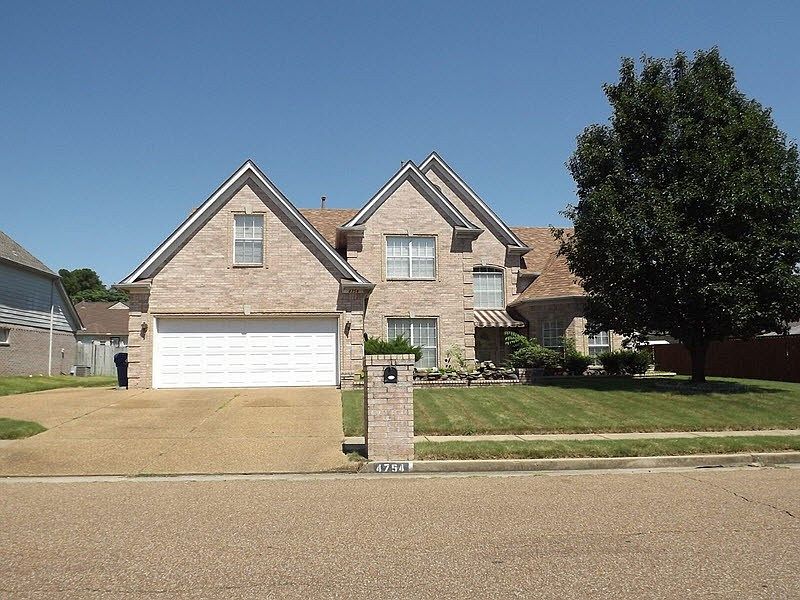 1st image of 4754 Migaldi Dr