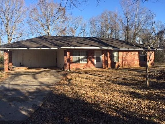 2nd image of 2269 Durand St