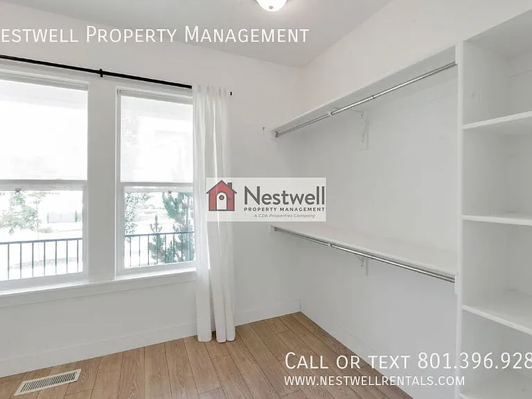 14773 S Springtime Rd — Photo 22