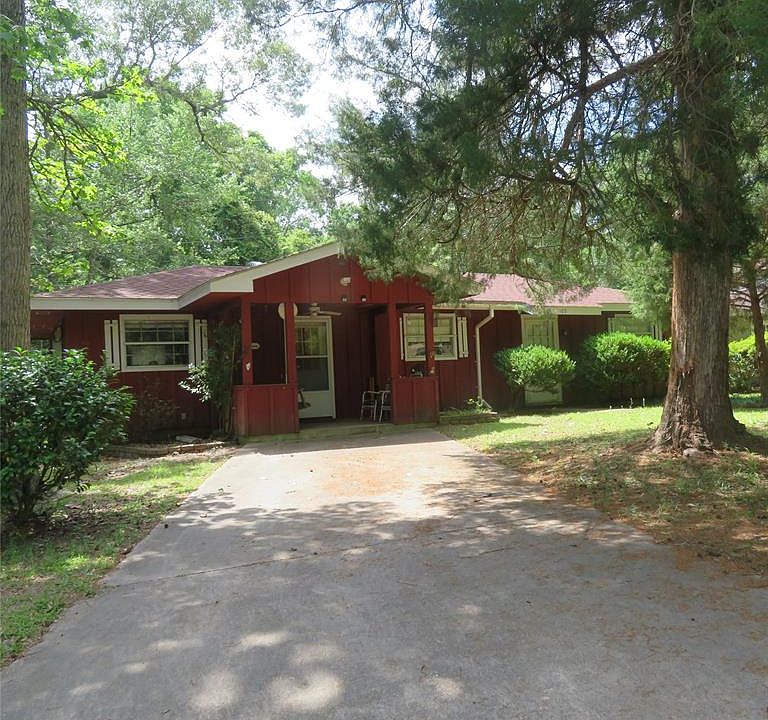 105 Tamarisk St, Village Mills, TX 77663 MLS 29485451 Zillow