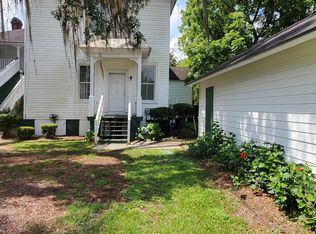 640 E Washington St #C, Monticello, FL 32344