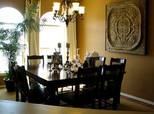 8851 Wolf Lake Dr, Colorado Springs, CO 80924 | Zillow