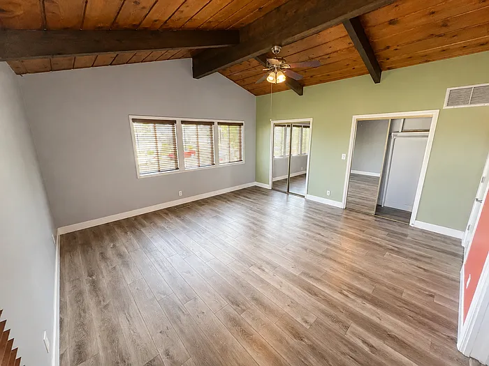 5484 Redding Rd — Photo 10