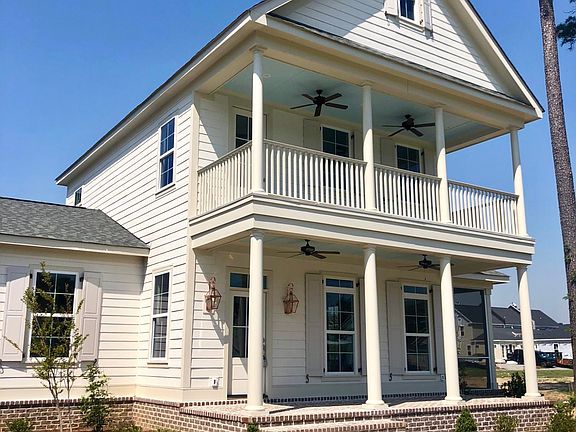 2nd image of 4019 Capensis Ln Lot 270