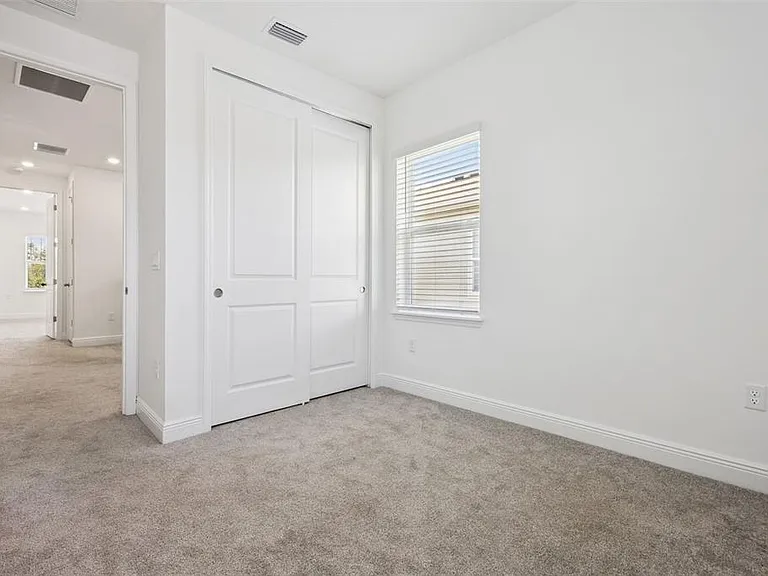 13253 Peaceful Melody Dr — Photo 28