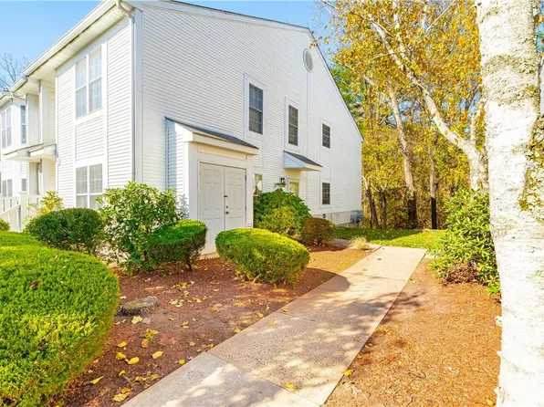 355 Old Tarrytown Road #201, White Plains, NY 10603