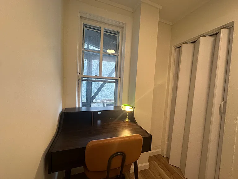540 N State St #B — Photo 14
