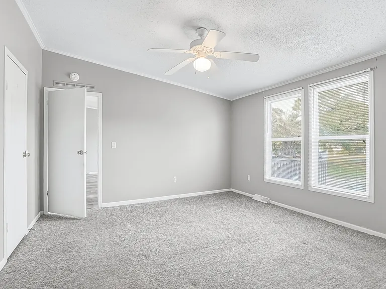408 Ocean Spray Dr — Photo 27