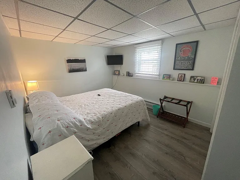 7 Silver Ripple Way — Photo 15