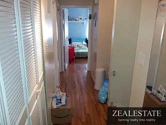 Rented by ZealEstate Group Inc