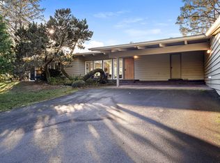 88824 Blue Heron Rd, Gearhart, OR 97138