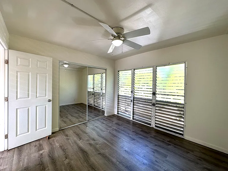 68-101 Waialua Beach Rd #302 — Photo 8