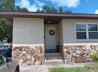 6416 Farrand Ave N #6416, Saint Petersburg, FL 33702