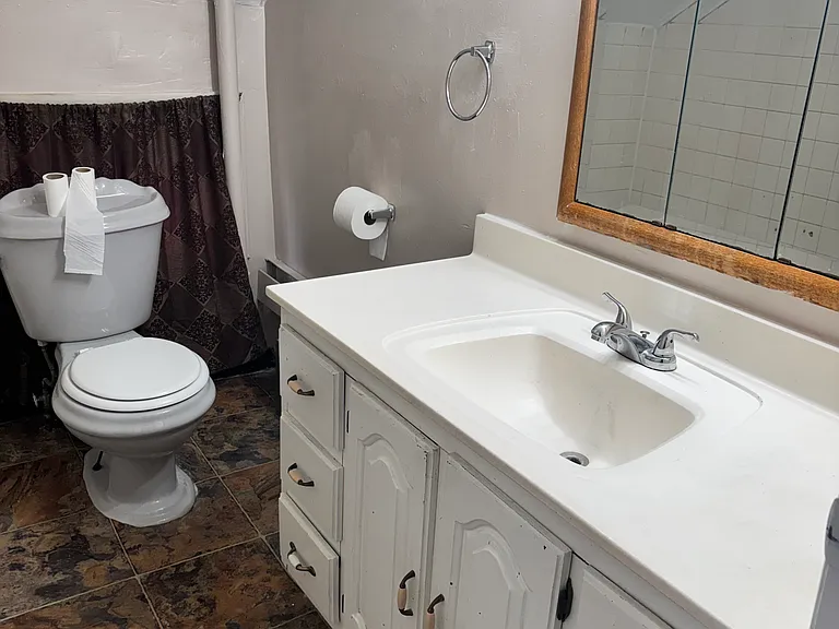 47 Bouck St #A — Photo 7