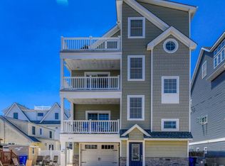 219 Durborow Ave, Seaside Heights, NJ 08751