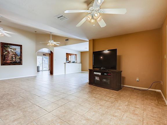 1446 E Royal Palm Rd Phoenixlarge0060