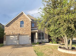 1001 Llano Trce, Irving, TX 75063