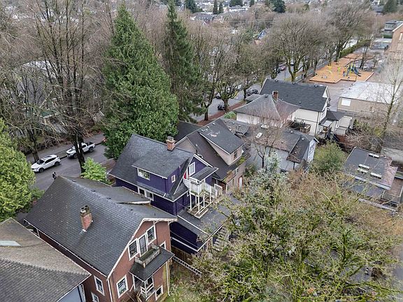 2nd image of 1437 E 10th Ave