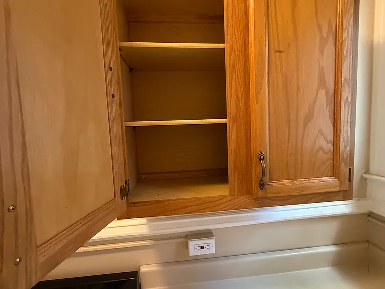 725 N Cascade Ave #2 — Photo 17