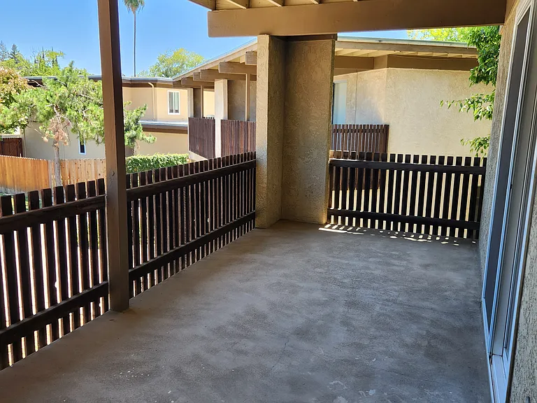 6033 Leafwood Dr — Photo 19