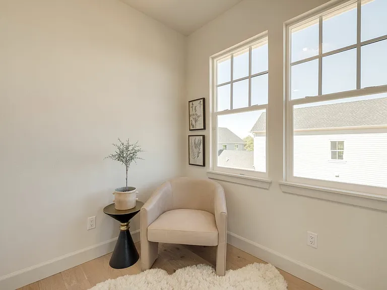 18434 Sweetwater Ln — Photo 18