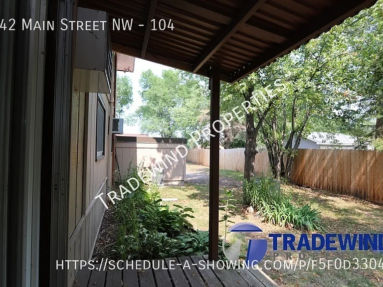 942 Main St NW #104 — Photo 18