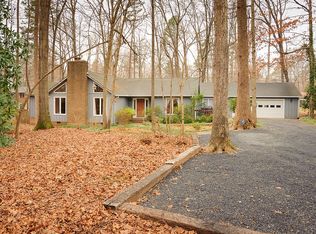 700 Courtney Ln, Matthews, NC 28105