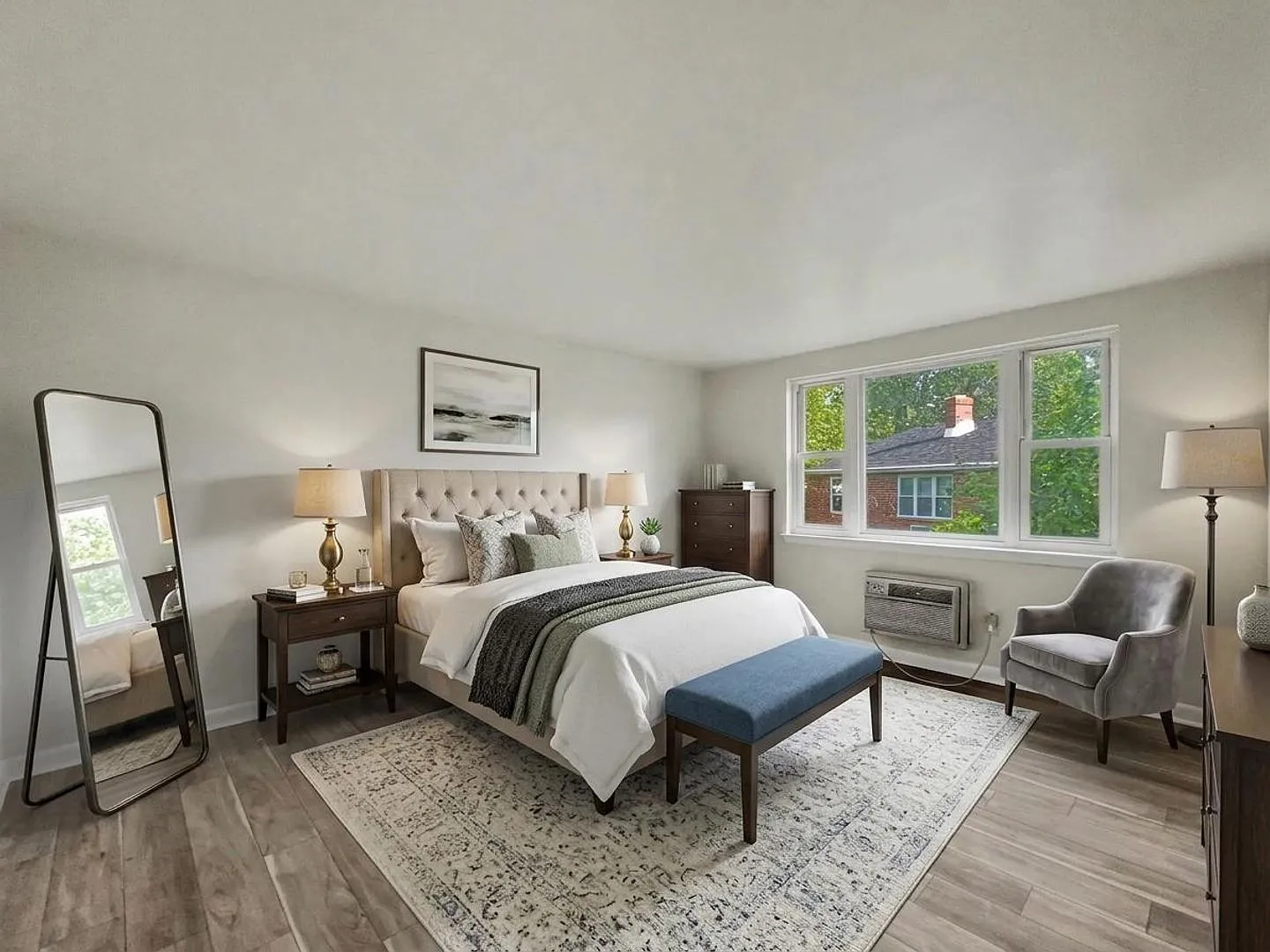 8 Midland Ave — Photo 4