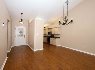2021 Arbor Way, Mount Dora, FL 32757