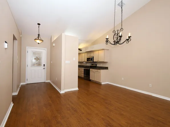 2021 Arbor Way, Mount Dora, FL 32757