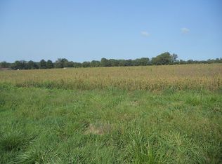 5430 Lexington Rd, Paris, KY 40361