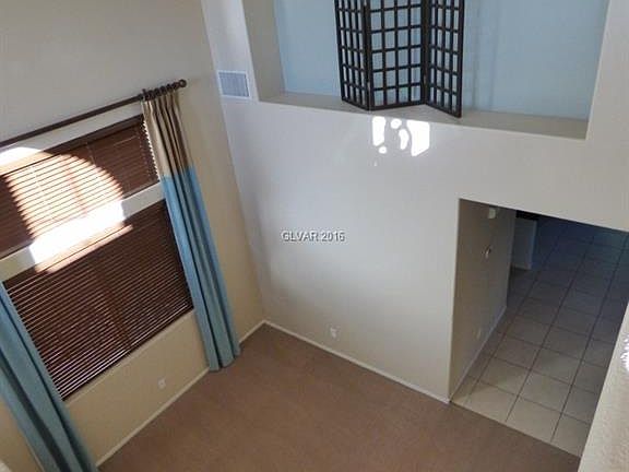 3rd image of 8012 San Mateo St #0