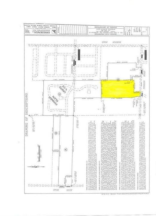 1st image of 3233 Fenner Rd