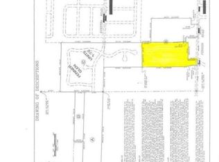 3233 Fenner Rd, Muskegon, MI 49445